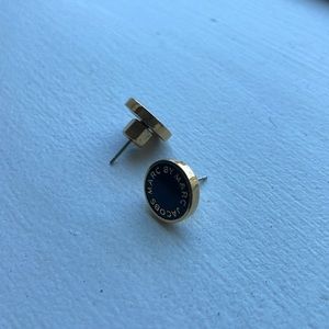Marc Jacob Earrings